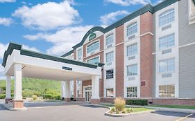 Wingate By Wyndham Ellicottville